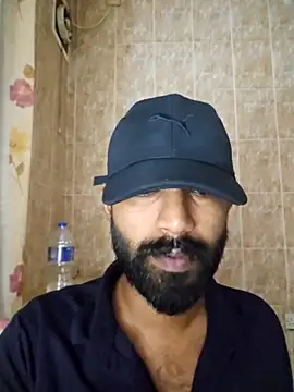 Bigkannan online show from February 19, 8:27 pm