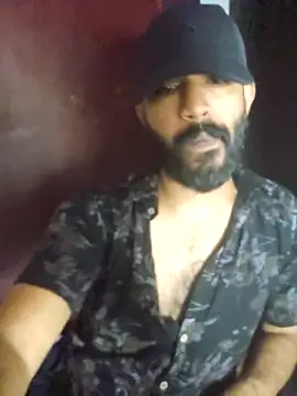 Bigkannan online show from March 2, 9:21 pm