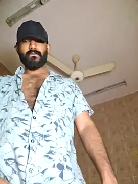 Bigkannan online show from March 6, 9:22 pm