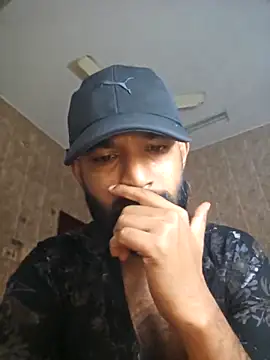 Bigkannan online show from March 22, 7:39 pm