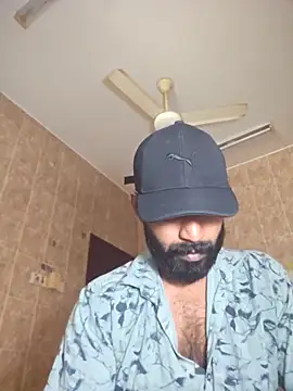 Bigkannan online show from March 27, 8:26 am