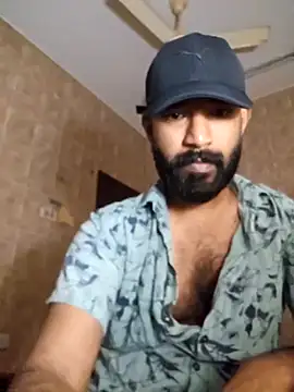 Bigkannan online show from March 28, 8:08 pm