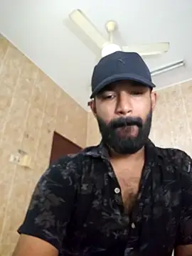 Bigkannan online show from April 7, 10:26 am