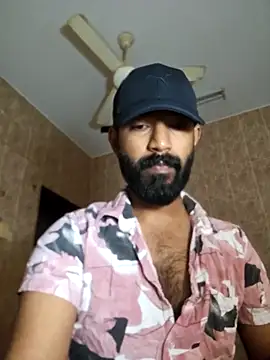 Bigkannan online show from April 10, 8:41 am