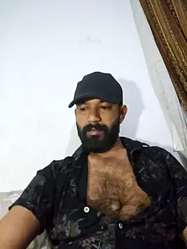 Bigkannan online show from April 15, 4:30 am