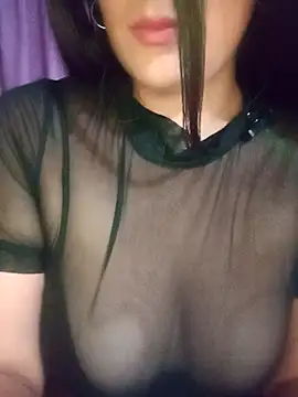 Snapshot of Rimi_luna69 chatting on January 14, 11:09 pm Rimi luna69 online show from January 14, 11:09 pm