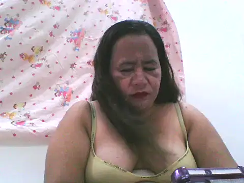 mature l0ve online show from January 13, 2:11 pm