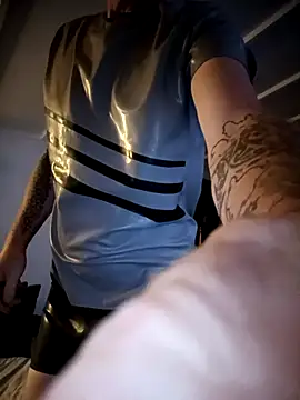 jefflatex45 online show from June 29, 1:12 am