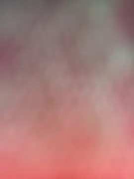 lux-angel online show from February 18, 3:13 am