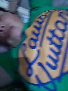 lux-angel online show from February 22, 2:04 pm