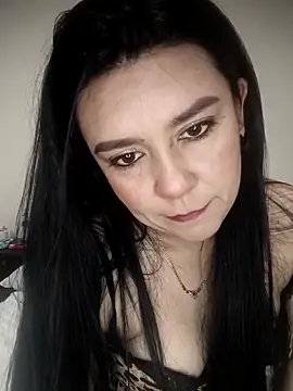 pekke 18 online show from January 7, 4:26 am