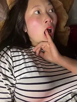 vero-obc online show from March 15, 11:11 pm