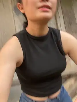 vero-obc online show from April 17, 10:40 am