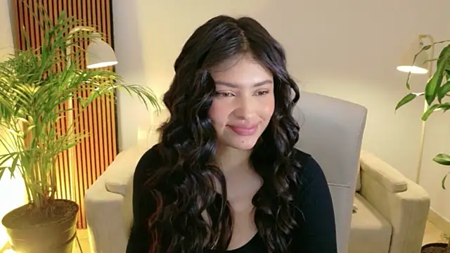 victoria   moon online show from May 28, 1:52 pm