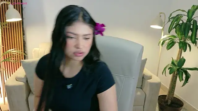 victoria   moon online show from May 31, 1:51 pm