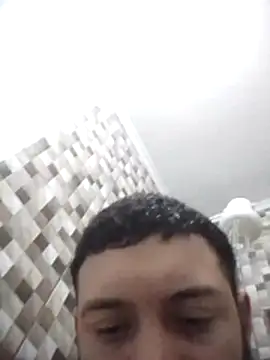 Fistinggayig online show from July 3, 6:42 am