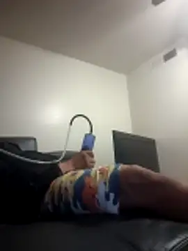 moneytalk516 online show from March 4, 1:28 pm