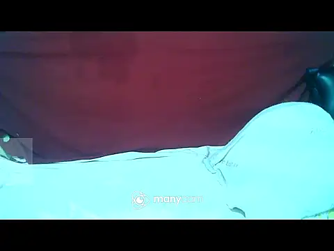 Asiangoddezzts online show from January 13, 6:29 am