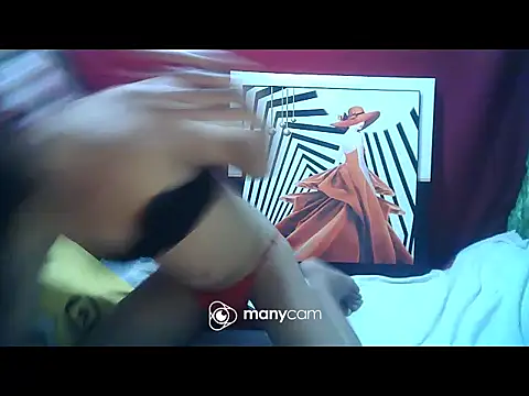 Asiangoddezzts online show from February 14, 11:23 pm