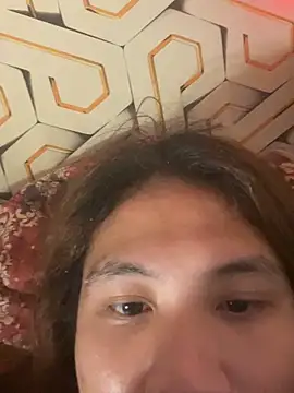 lunalove bitex online show from March 2, 12:13 am