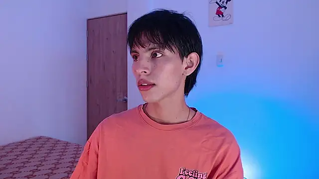 andrew courtzz online show from May 13, 5:43 pm