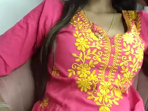 Marathi amruta1 online show from June 28, 9:48 am