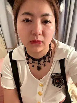 bibi347127 online show from January 14, 1:11 am