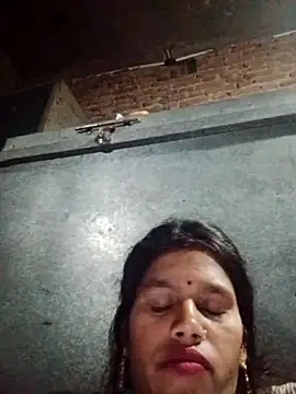 Misthi hot online show from February 1, 11:58 pm