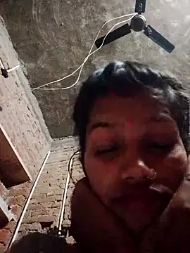 Misthi hot online show from February 10, 8:24 pm