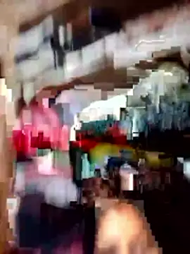 Misthi hot online show from February 20, 5:46 pm