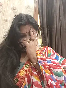 desiriya14 online show from January 17, 9:36 am