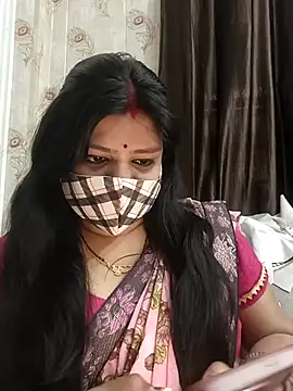 desiriya14 online show from January 19, 9:24 am