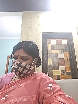 desiriya14 online show from February 10, 4:11 pm