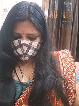 desiriya14 online show from March 16, 9:46 am