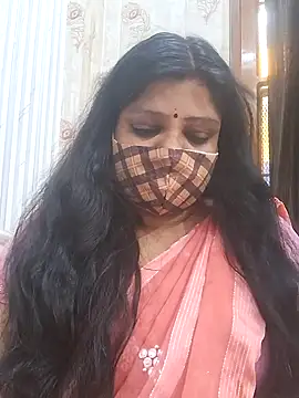 desiriya14 online show from March 18, 9:34 am