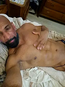 baddblake43 online show from March 5, 4:58 pm