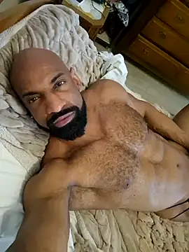 baddblake43 online show from April 7, 1:22 pm