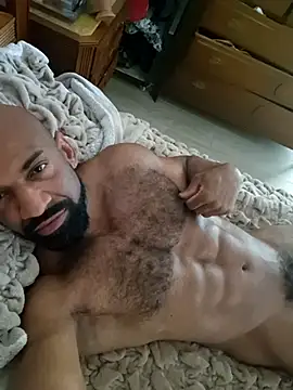 Snapshot of baddblake43 chatting on May 1, 9:36 am baddblake43 online show from May 1, 9:36 am