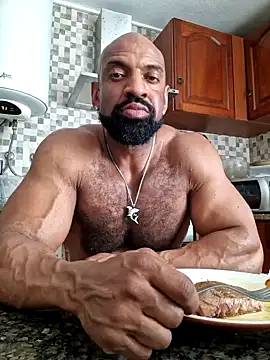 Snapshot of baddblake43 chatting on May 23, 12:09 pm baddblake43 online show from May 23, 12:09 pm