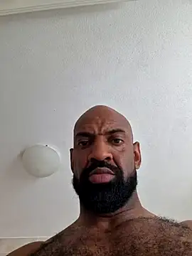 Snapshot of baddblake43 chatting on June 6, 10:20 am baddblake43 online show from June 6, 10:20 am