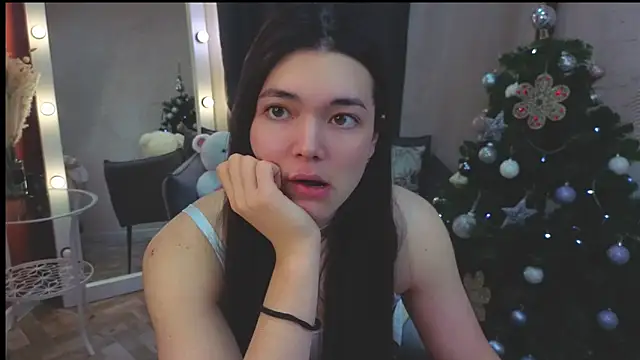 Albi Sunny online show from January 11, 6:18 am