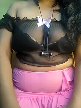 Preeti345 online show from April 17, 4:48 am