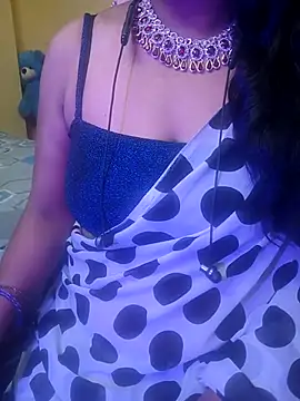 Preeti345 online show from May 5, 5:59 am