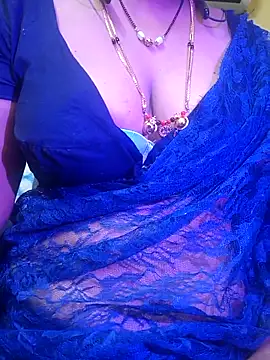 Preeti345 online show from May 23, 4:50 am