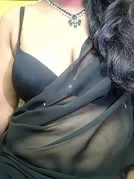 Preeti345 online show from May 28, 2:31 am