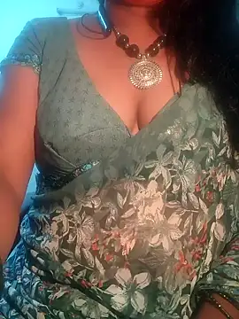 Preeti345 online show from June 8, 2:39 pm