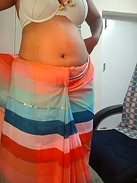 Preeti345 online show from June 15, 12:51 pm