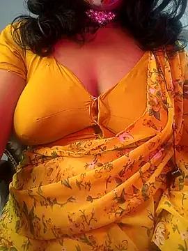 Preeti345 online show from July 1, 10:39 am