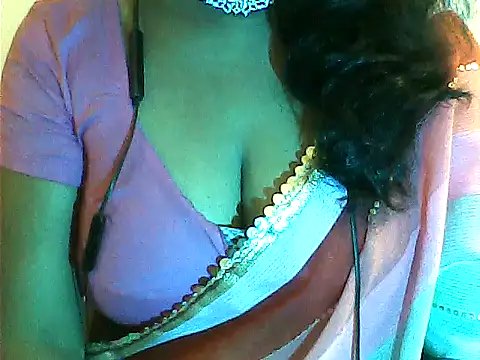 Preeti345 online show from July 12, 3:58 pm
