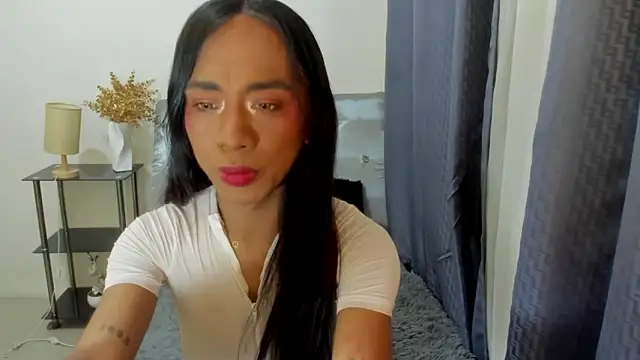 TsBlackHORSECOCKcalix online show from March 10, 4:23 pm